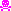 Trusted User